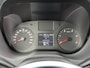 Mercedes-Benz Sprinter 314 2.2 CDI L2H2 Dhollandia Laadklep Airco Cruise controle Werkverlichting Stuurwielbediening Apple carplay 2-Persoons Leder Euro 6