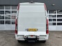 Mercedes-Benz Sprinter 314 2.2 CDI L2H2 Dhollandia Laadklep Airco Cruise controle Werkverlichting Stuurwielbediening Apple carplay 2-Persoons Leder Euro 6
