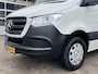 Mercedes-Benz Sprinter 314 2.2 CDI L2H2 Dhollandia Laadklep Airco Cruise controle Werkverlichting Stuurwielbediening Apple carplay 2-Persoons Leder Euro 6