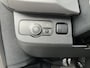 Mercedes-Benz Sprinter 314 2.2 CDI L2H2 Dhollandia Laadklep Airco Cruise controle Werkverlichting Stuurwielbediening Apple carplay 2-Persoons Leder Euro 6
