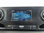 Mercedes-Benz Sprinter 314 2.2 CDI L2H2 Dhollandia Laadklep Airco Cruise controle Werkverlichting Stuurwielbediening Apple carplay 2-Persoons Leder Euro 6