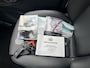 Mercedes-Benz Sprinter 314 2.2 CDI L2H2 Dhollandia Laadklep Airco Cruise controle Werkverlichting Stuurwielbediening Apple carplay 2-Persoons Leder Euro 6
