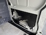 Mercedes-Benz Sprinter 314 2.2 CDI L2H2 Dhollandia Laadklep Airco Cruise controle Werkverlichting Stuurwielbediening Apple carplay 2-Persoons Leder Euro 6