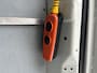 Mercedes-Benz Sprinter 314 2.2 CDI L2H2 Dhollandia Laadklep Airco Cruise controle Werkverlichting Stuurwielbediening Apple carplay 2-Persoons Leder Euro 6