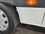 Mercedes-Benz Sprinter 314 2.2 CDI L2H2 Dhollandia Laadklep Airco Cruise controle Werkverlichting Stuurwielbediening Apple carplay 2-Persoons Leder Euro 6