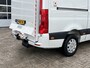 Mercedes-Benz Sprinter 314 2.2 CDI L2H2 Dhollandia Laadklep Airco Cruise controle Werkverlichting Stuurwielbediening Apple carplay 2-Persoons Leder Euro 6