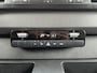 Mercedes-Benz Sprinter 314 2.2 CDI L2H2 Dhollandia Laadklep Airco Cruise controle Werkverlichting Stuurwielbediening Apple carplay 2-Persoons Leder Euro 6