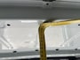 Mercedes-Benz Sprinter 314 2.2 CDI L2H2 Dhollandia Laadklep Airco Cruise controle Werkverlichting Stuurwielbediening Apple carplay 2-Persoons Leder Euro 6