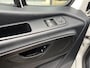 Mercedes-Benz Sprinter 314 2.2 CDI L2H2 Dhollandia Laadklep Airco Cruise controle Werkverlichting Stuurwielbediening Apple carplay 2-Persoons Leder Euro 6