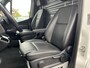 Mercedes-Benz Sprinter 314 2.2 CDI L2H2 Dhollandia Laadklep Airco Cruise controle Werkverlichting Stuurwielbediening Apple carplay 2-Persoons Leder Euro 6