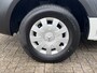 Mercedes-Benz Sprinter 314 2.2 CDI L2H2 Dhollandia Laadklep Airco Cruise controle Werkverlichting Stuurwielbediening Apple carplay 2-Persoons Leder Euro 6