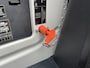 Mercedes-Benz Sprinter 314 2.2 CDI L2H2 Dhollandia Laadklep Airco Cruise controle Werkverlichting Stuurwielbediening Apple carplay 2-Persoons Leder Euro 6