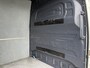 Mercedes-Benz Sprinter 314 2.2 CDI L2H2 Dhollandia Laadklep Airco Cruise controle Werkverlichting Stuurwielbediening Apple carplay 2-Persoons Leder Euro 6
