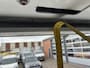 Mercedes-Benz Sprinter 314 2.2 CDI L2H2 Dhollandia Laadklep Airco Cruise controle Werkverlichting Stuurwielbediening Apple carplay 2-Persoons Leder Euro 6