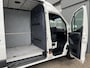 Mercedes-Benz Sprinter 314 2.2 CDI L2H2 Dhollandia Laadklep Airco Cruise controle Werkverlichting Stuurwielbediening Apple carplay 2-Persoons Leder Euro 6