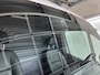 Mercedes-Benz Sprinter 314 2.2 CDI L2H2 Dhollandia Laadklep Airco Cruise controle Werkverlichting Stuurwielbediening Apple carplay 2-Persoons Leder Euro 6