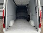 Mercedes-Benz Sprinter 314 2.2 CDI L2H2 Dhollandia Laadklep Airco Cruise controle Werkverlichting Stuurwielbediening Apple carplay 2-Persoons Leder Euro 6
