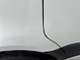 Mercedes-Benz Sprinter 314 2.2 CDI L2H2 Dhollandia Laadklep Airco Cruise controle Werkverlichting Stuurwielbediening Apple carplay 2-Persoons Leder Euro 6