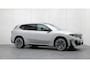 BMW iX3 50 xDrive M-Sport Pro | Massage | Panoramadak | Harman/Kardon | Trekhaak | Head-up | Iconic Glow