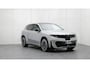 BMW iX3 50 xDrive M-Sport Pro | Massage | Panoramadak | Harman/Kardon | Trekhaak | Head-up | Iconic Glow