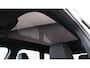 BMW iX3 50 xDrive M-Sport Pro | Massage | Panoramadak | Harman/Kardon | Trekhaak | Head-up | Iconic Glow