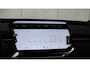 BMW iX3 50 xDrive M-Sport Pro | Massage | Panoramadak | Harman/Kardon | Trekhaak | Head-up | Iconic Glow