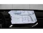 BMW iX3 50 xDrive M-Sport Pro | Massage | Panoramadak | Harman/Kardon | Trekhaak | Head-up | Iconic Glow