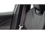 BMW iX3 50 xDrive M-Sport Pro | Massage | Panoramadak | Harman/Kardon | Trekhaak | Head-up | Iconic Glow