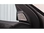 BMW iX3 50 xDrive M-Sport Pro | Massage | Panoramadak | Harman/Kardon | Trekhaak | Head-up | Iconic Glow