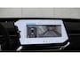 BMW iX3 50 xDrive M-Sport Pro | Massage | Panoramadak | Harman/Kardon | Trekhaak | Head-up | Iconic Glow