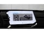 BMW iX3 50 xDrive M-Sport Pro | Massage | Panoramadak | Harman/Kardon | Trekhaak | Head-up | Iconic Glow