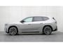 BMW iX3 50 xDrive M-Sport Pro | Massage | Panoramadak | Harman/Kardon | Trekhaak | Head-up | Iconic Glow