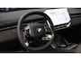 BMW iX3 50 xDrive M-Sport Pro | Massage | Panoramadak | Harman/Kardon | Trekhaak | Head-up | Iconic Glow