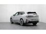 BMW iX3 50 xDrive M-Sport Pro | Massage | Panoramadak | Harman/Kardon | Trekhaak | Head-up | Iconic Glow