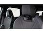 BMW iX3 50 xDrive M-Sport Pro | Massage | Panoramadak | Harman/Kardon | Trekhaak | Head-up | Iconic Glow