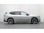 BMW iX3 50 xDrive M-Sport Pro | Massage | Panoramadak | Harman/Kardon | Trekhaak | Head-up | Iconic Glow