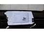 BMW iX3 50 xDrive M-Sport Pro | Massage | Panoramadak | Harman/Kardon | Trekhaak | Head-up | Iconic Glow
