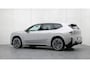 BMW iX3 50 xDrive M-Sport Pro | Massage | Panoramadak | Harman/Kardon | Trekhaak | Head-up | Iconic Glow