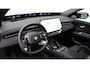 BMW iX3 50 xDrive M-Sport Pro | Massage | Panoramadak | Harman/Kardon | Trekhaak | Head-up | Iconic Glow