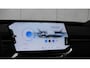 BMW iX3 50 xDrive M-Sport Pro | Massage | Panoramadak | Harman/Kardon | Trekhaak | Head-up | Iconic Glow