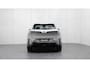 BMW iX3 50 xDrive M-Sport Pro | Massage | Panoramadak | Harman/Kardon | Trekhaak | Head-up | Iconic Glow