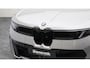 BMW iX3 50 xDrive M-Sport Pro | Massage | Panoramadak | Harman/Kardon | Trekhaak | Head-up | Iconic Glow