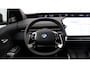 BMW iX3 50 xDrive M-Sport Pro | Massage | Panoramadak | Harman/Kardon | Trekhaak | Head-up | Iconic Glow