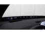 BMW iX3 50 xDrive M-Sport Pro | Massage | Panoramadak | Harman/Kardon | Trekhaak | Head-up | Iconic Glow