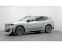BMW iX3 50 xDrive M-Sport Pro | Massage | Panoramadak | Harman/Kardon | Trekhaak | Head-up | Iconic Glow