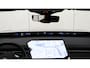 BMW iX3 50 xDrive M-Sport Pro | Massage | Panoramadak | Harman/Kardon | Trekhaak | Head-up | Iconic Glow