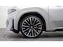 BMW iX3 50 xDrive M-Sport Pro | Massage | Panoramadak | Harman/Kardon | Trekhaak | Head-up | Iconic Glow