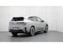 BMW iX3 50 xDrive M-Sport Pro | Massage | Panoramadak | Harman/Kardon | Trekhaak | Head-up | Iconic Glow