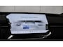 BMW iX3 50 xDrive M-Sport Pro | Massage | Panoramadak | Harman/Kardon | Trekhaak | Head-up | Iconic Glow