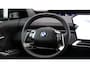 BMW iX3 50 xDrive M-Sport Pro | Massage | Panoramadak | Harman/Kardon | Trekhaak | Head-up | Iconic Glow